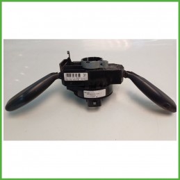 Comandi Devioguida VOLKSWAGEN POLO 9N 1.4 16V 6Q0953513D9B9