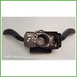 Comandi Devioguida VOLKSWAGEN POLO 9N 1.4 16V 6Q0953513D9B9