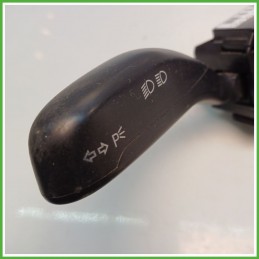 Comandi Devioguida VOLKSWAGEN POLO 9N 1.4 16V 6Q0953513D9B9