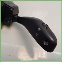 Comandi Devioguida VOLKSWAGEN POLO 9N 1.4 16V 6Q0953513D9B9