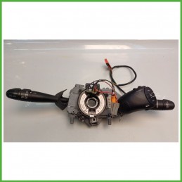 Comandi Devioguida RENAULT SCENIC 1.6 16V 7701045859 LUCAS 54034960A