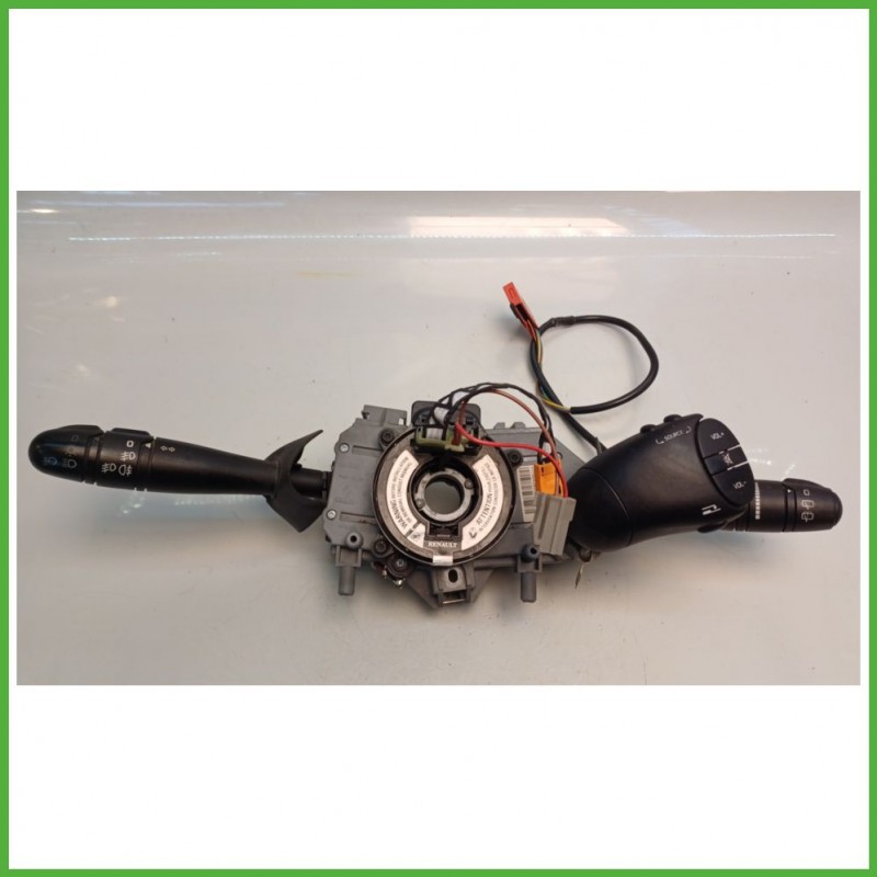 Comandi Devioguida RENAULT SCENIC 1.6 16V 7701045859 LUCAS 54034960A