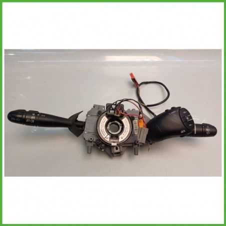 Comandi Devioguida RENAULT SCENIC 1.6 16V 7701045859 LUCAS 54034960A