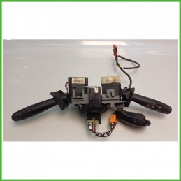Comandi Devioguida RENAULT SCENIC 1.6 16V 7701045859 LUCAS 54034960A