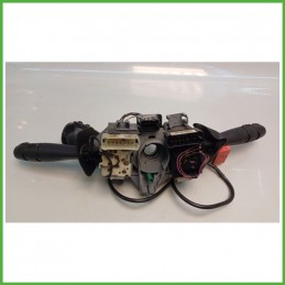 Comandi Devioguida RENAULT SCENIC 1.6 16V 7701045859 LUCAS 54034960A