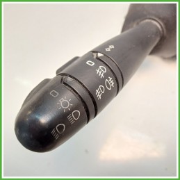 Comandi Devioguida RENAULT SCENIC 1.6 16V 7701045859 LUCAS 54034960A
