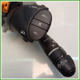 Comandi Devioguida RENAULT SCENIC 1.6 16V 7701045859 LUCAS 54034960A