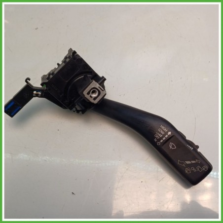 Leva Comando Tergicristalli VOLKSWAGEN GOLF 5K/AJ 2.0 TDI 1K0953519J9B9