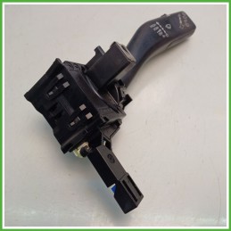 Leva Comando Tergicristalli VOLKSWAGEN GOLF 5K/AJ 2.0 TDI 1K0953519J9B9