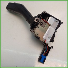 Leva Comando Tergicristalli VOLKSWAGEN GOLF 5K/AJ 2.0 TDI 1K0953519J9B9