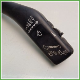 Leva Comando Tergicristalli VOLKSWAGEN GOLF 5K/AJ 2.0 TDI 1K0953519J9B9