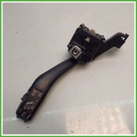 Leva Comando Devioluci VOLKSWAGEN GOLF 5K/AJ 2.0 TDI 1K0953513G9B9