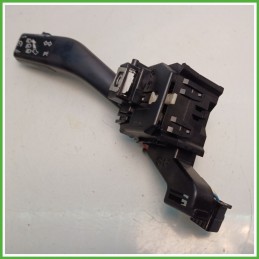 Leva Comando Devioluci VOLKSWAGEN GOLF 5K/AJ 2.0 TDI 1K0953513G9B9