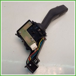 Leva Comando Devioluci VOLKSWAGEN GOLF 5K/AJ 2.0 TDI 1K0953513G9B9