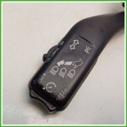Leva Comando Devioluci VOLKSWAGEN GOLF 5K/AJ 2.0 TDI 1K0953513G9B9