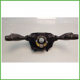 Comandi Devioguida VOLVO XC60 32266884