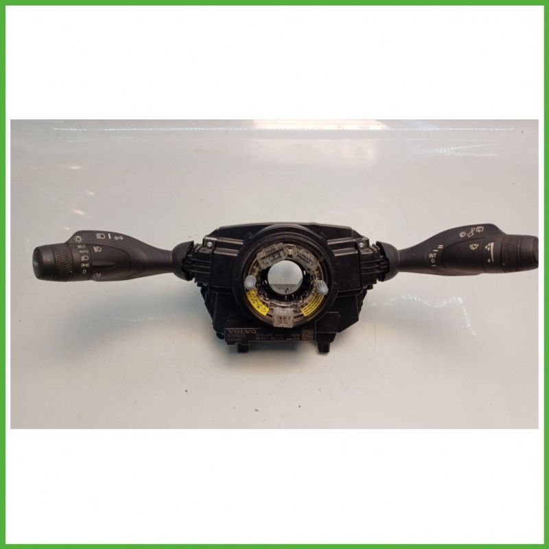 Comandi Devioguida VOLVO XC60 32266884
