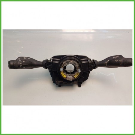 Comandi Devioguida VOLVO XC60 32266884