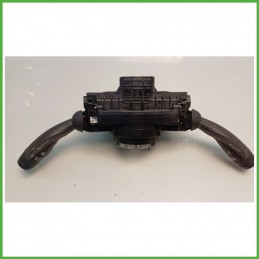 Comandi Devioguida VOLVO XC60 32266884