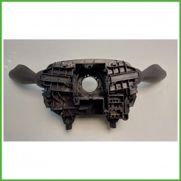 Comandi Devioguida VOLVO XC60 32266884