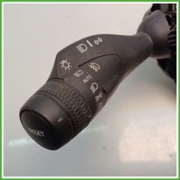 Comandi Devioguida VOLVO XC60 32266884