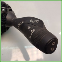 Comandi Devioguida VOLVO XC60 32266884
