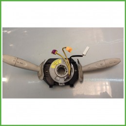 Comandi Devioguida FIAT 500 3P 1.2 735495758