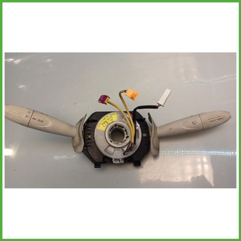Comandi Devioguida FIAT 500 3P 1.2 735495758