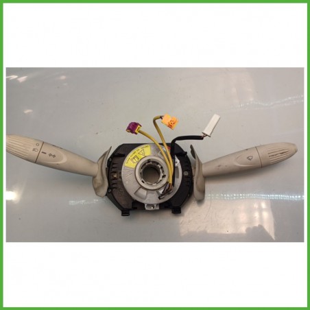 Comandi Devioguida FIAT 500 3P 1.2 735495758