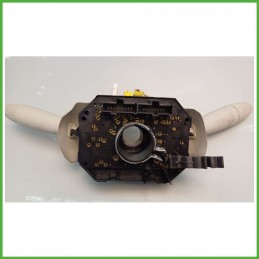 Comandi Devioguida FIAT 500 3P 1.2 735495758