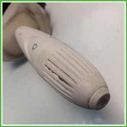Comandi Devioguida FIAT 500 3P 1.2 735495758