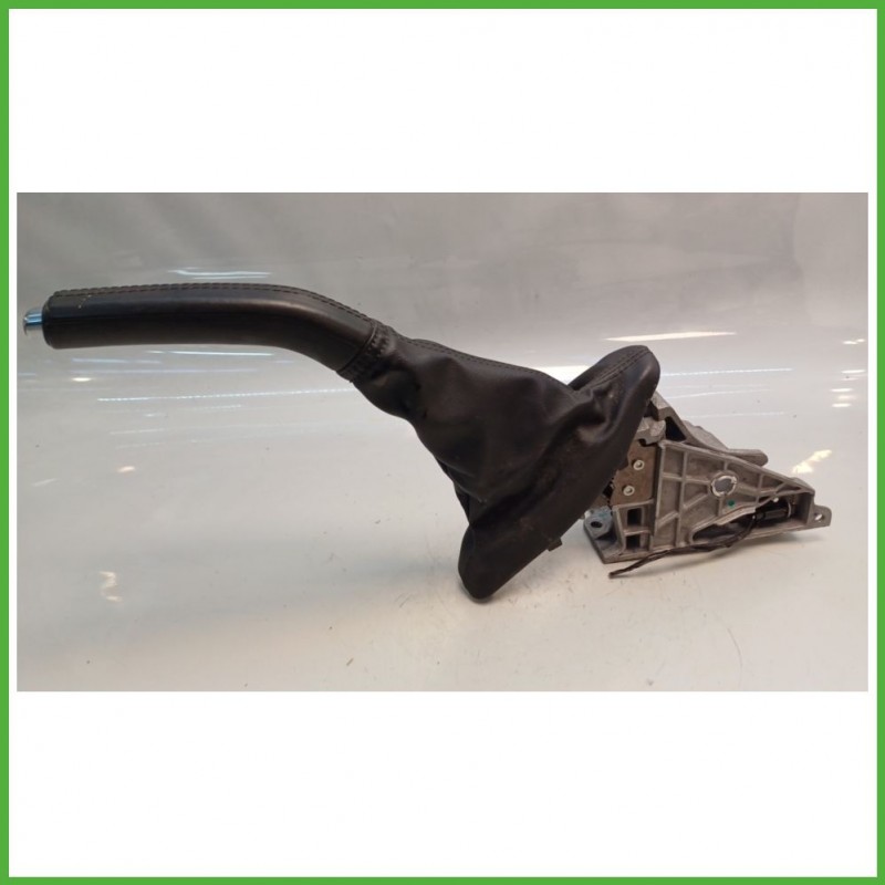 Leva Freno a Mano Stazionamento VOLVO V40 Cross Country 5 Porte 31381646 2012 2018