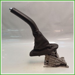 Leva Freno a Mano Stazionamento VOLVO V40 Cross Country 5 Porte 31381646 2012 2018