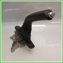 Leva Freno a Mano Stazionamento VOLVO V40 Cross Country 5 Porte 31381646 2012 2018