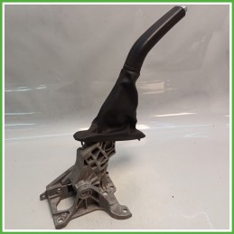 Leva Freno a Mano Stazionamento VOLVO V40 Cross Country 5 Porte 31381646 2012 2018