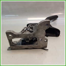 Leva Freno a Mano Stazionamento VOLVO V40 Cross Country 5 Porte 31381646 2012 2018
