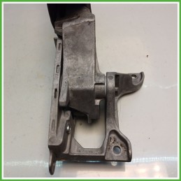 Leva Freno a Mano Stazionamento VOLVO V40 Cross Country 5 Porte 31381646 2012 2018