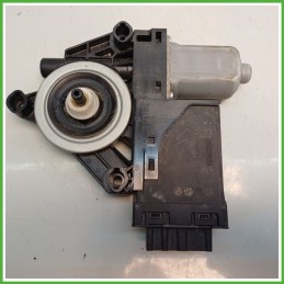 Motorino Alzavetro Posteriore Destro DX VOLVO XC60 31349759 2021 MITSUBA WR12-720