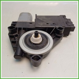Motorino Alzavetro Posteriore Destro DX VOLVO XC60 31349759 2021 MITSUBA WR12-720