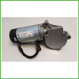Motorino Tetto Apribile FIAT 500 3P Cabrio 2 Porte 77365770 2007 2015 FIAT 213.3748H