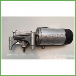 Motorino Tetto Apribile FIAT 500 3P Cabrio 2 Porte 77365770 2007 2015 FIAT 213.3748H
