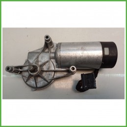 Motorino Tetto Apribile FIAT 500 3P Cabrio 2 Porte 77365770 2007 2015 FIAT 213.3748H
