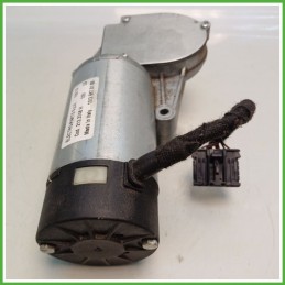 Motorino Tetto Apribile FIAT 500 3P Cabrio 2 Porte 77365770 2007 2015 FIAT 213.3748H