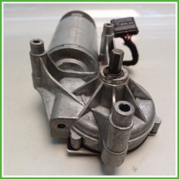 Motorino Tetto Apribile FIAT 500 3P Cabrio 2 Porte 77365770 2007 2015 FIAT 213.3748H