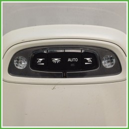 Plafoniera Anteriore Centrale VOLVO V40 Cross Country 31699305 2012 2018
