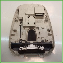 Plafoniera Anteriore Centrale VOLVO V40 Cross Country 31699305 2012 2018