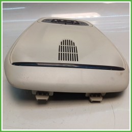 Plafoniera Anteriore Centrale VOLVO V40 Cross Country 31699305 2012 2018