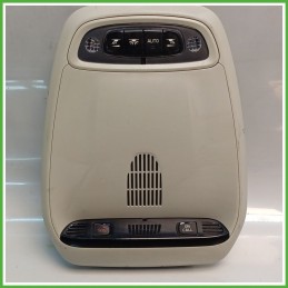 Plafoniera Anteriore Centrale VOLVO XC60 32366204 2021