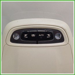 Plafoniera Anteriore Centrale VOLVO XC60 32366204 2021