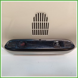 Plafoniera Anteriore Centrale VOLVO XC60 32366204 2021